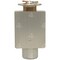 Four Seasons Bmw 318 Ser 85-84-325 Ser 90-84-M Ser 91 Expansion Valve, 38618 38618 - alternate 3